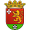 logo of CD Llanes