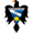 logo of Manzanares CF