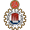 logo of UD Gijón Industrial