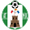 Club logo of Atlético Mancha Real