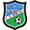 logo of CD Berceo