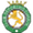 logo of CD Cuarte