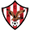 logo of CA Bembibre