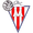 logo of CD Colonia Moscardó