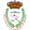 logo of CD San Fernando de Henares