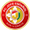 logo of FC Jove Español San Vicente