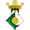 logo of Novelda CF