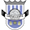 logo of Crevillente Deportivo