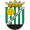 logo of CD Quintanar del Rey