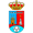 logo of UD Almansa
