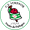 logo of Vimenor CF