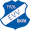 logo of EVV Echt