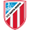 logo of UD Santa Marta