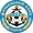 logo of FK Okean Kerch
