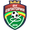 logo of FK Evpatoriya