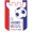 logo of FK Aluston-YUBK