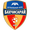 logo of FK KFU Simferopol