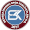 Club logo of Beykoz İshaklıspor