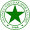 Club logo of Anadolu Üsküdar 1908 SK