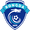 logo of Baoding Rongda FC