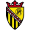 logo of CD Peña Azagresa