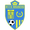 logo of RCS Brainois