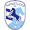 logo of ASD Martina Calcio 1947