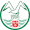 Logo of SS Monopoli 1966