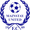 logo of Mainstay United FC