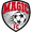 logo of The Magic FC