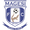 Logo of Magesi FC