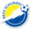 logo of RKSV Schijndel