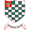 logo of Chesham United FC