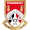 Club logo of Stourbridge FC