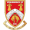logo of Stourbridge FC