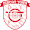 logo of Didcot Town FC
