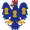 logo of Northwich Victoria FC