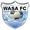 Club logo of WASA FC