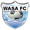 logo of WASA FC