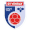 logo of SV Venray