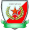 logo of Admirul Red Star