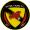 logo of Inter Taipei FC