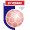 logo of SV Venray