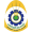 logo of Badr SC