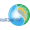 logo of Miah El Beheira Club