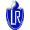 Club logo of Lumwana Radiants FC
