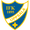 logo of IFK Uppsala