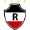 Club logo of River AC
