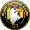 Club logo of Globo FC