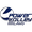 Club logo of Power Volley Milano